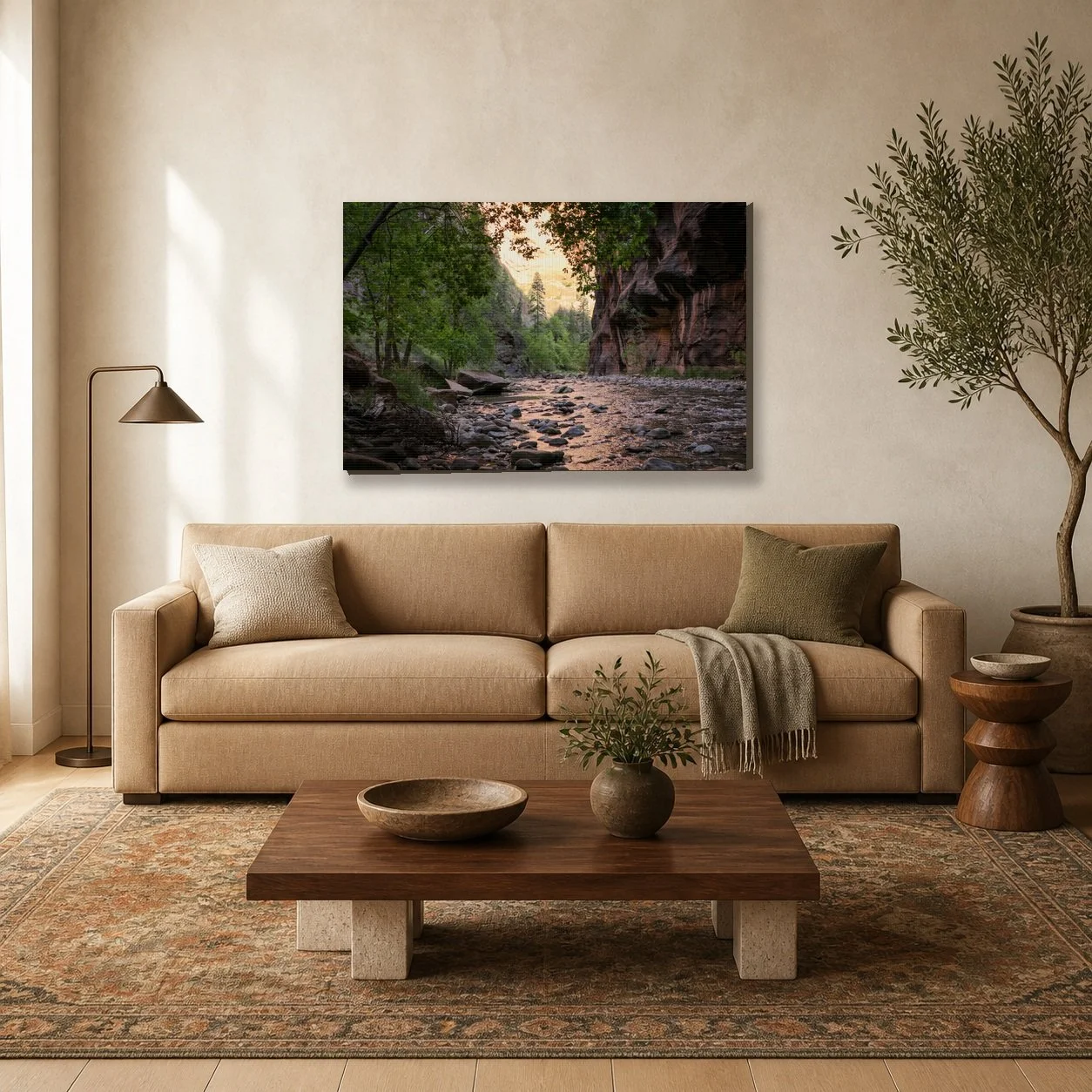 zion-canyon-glow-canvas-24x36.jpg