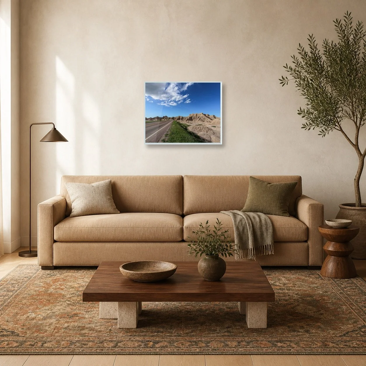 badlands-skyway-acrylic-16x20.jpg