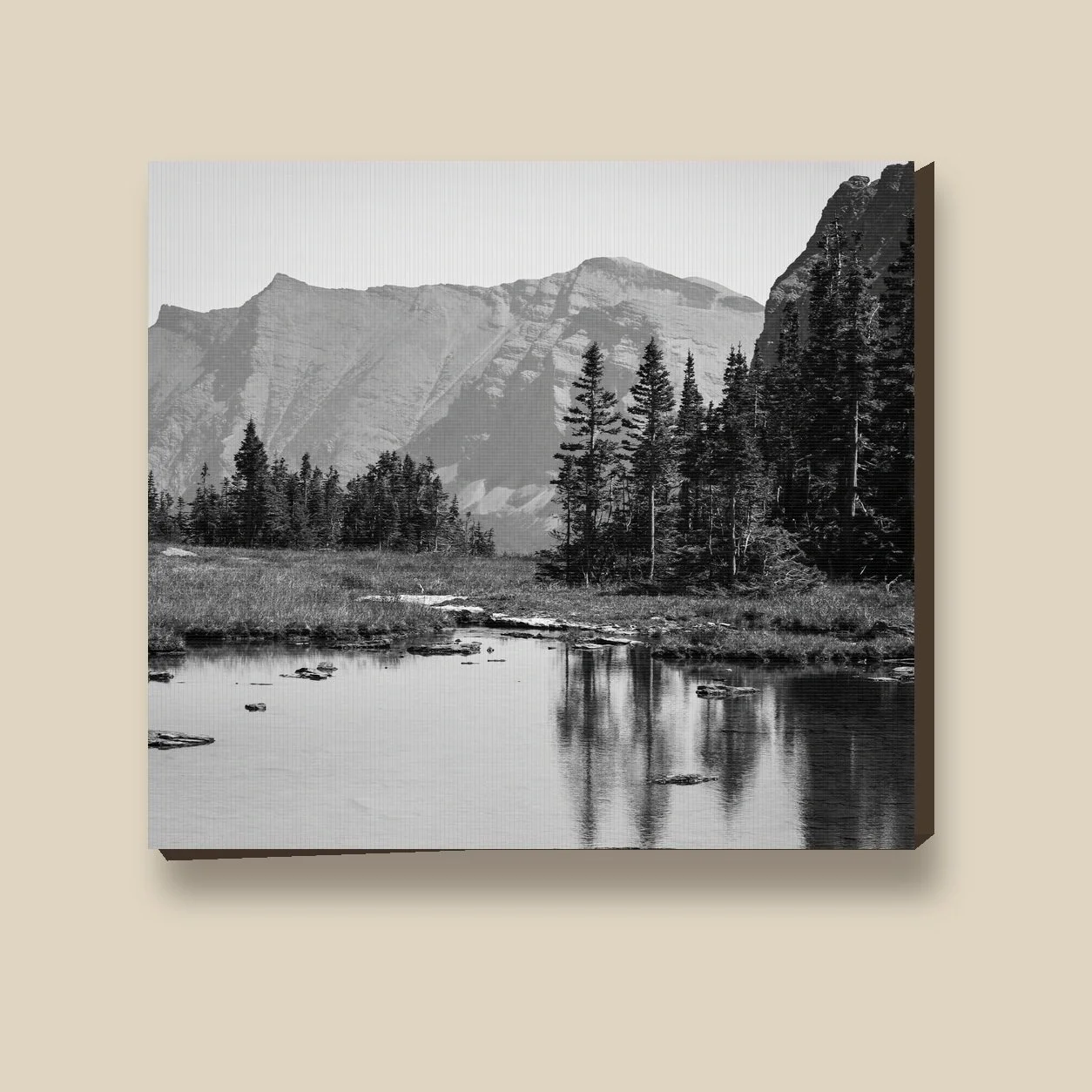 montana-monochrome-canvas-material-closeup.jpg