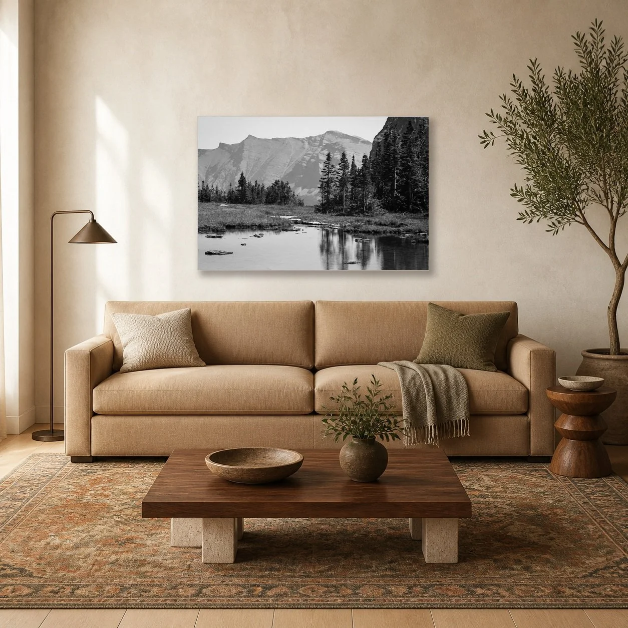 montana-monochrome-giclee-24x36.jpg