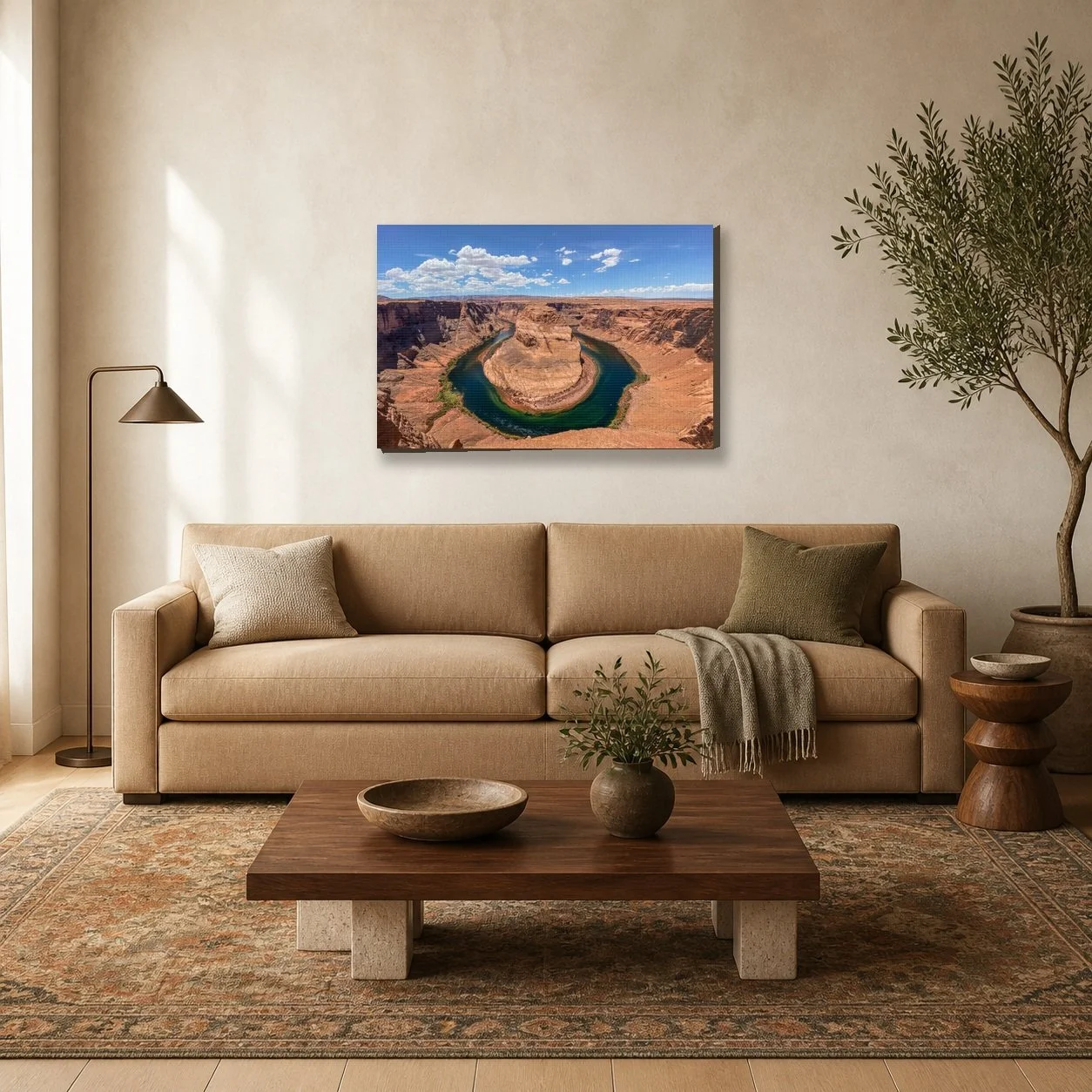 horseshoe-bend-expanse-canvas-20x30.jpg