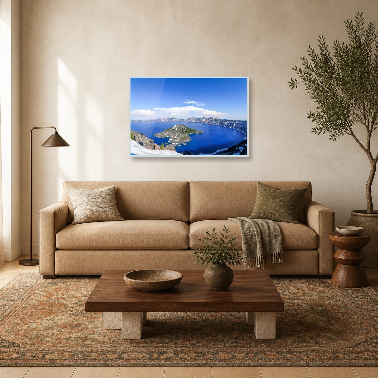 the-deep-blue-acrylic-20x30.jpg