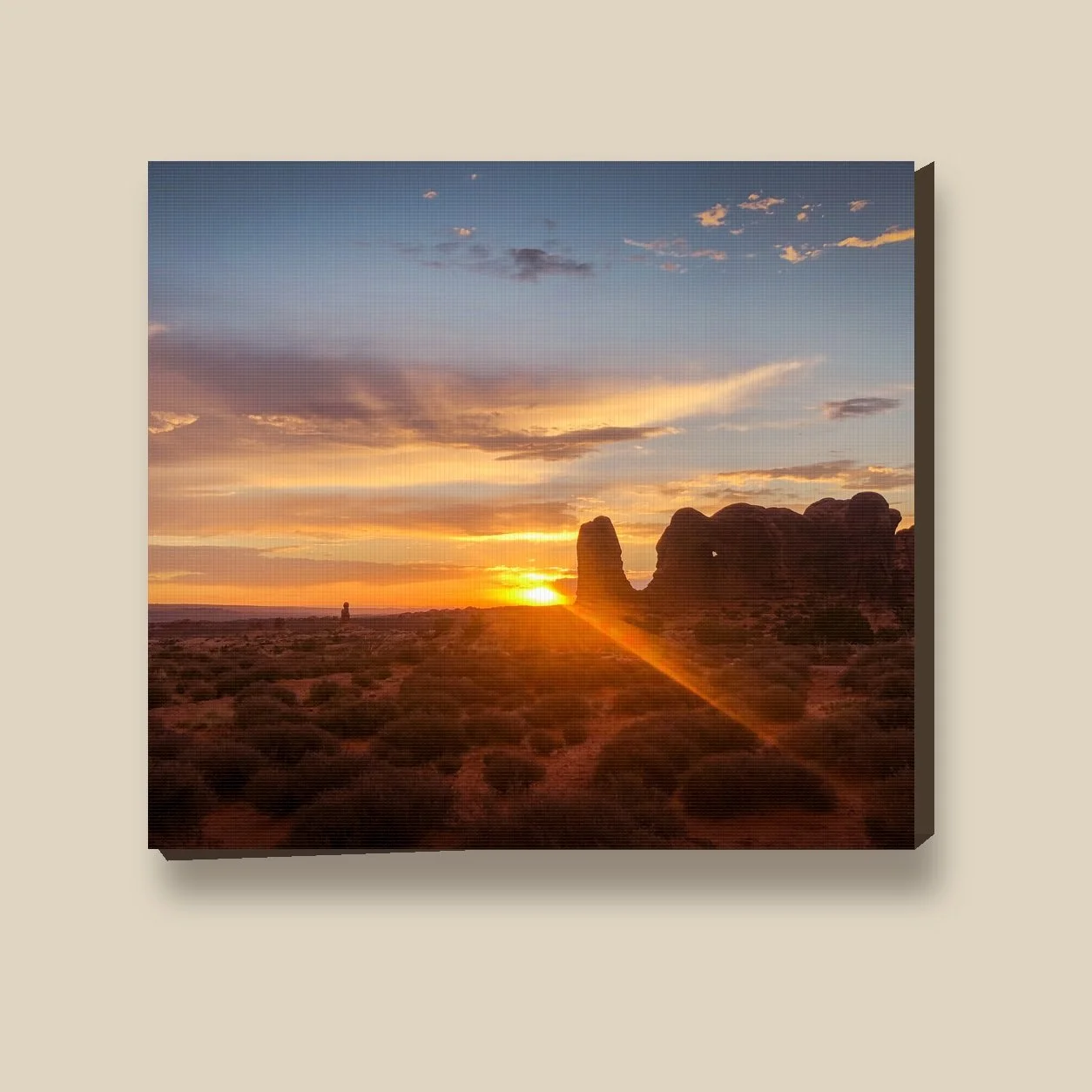 desert-sunset-canvas-material-closeup.jpg