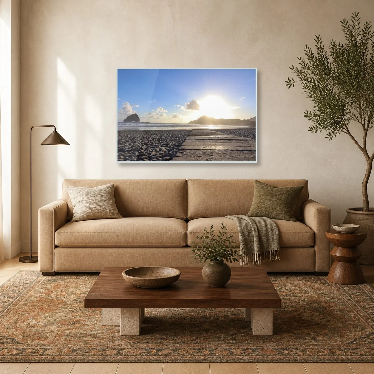 cannon-beach-light-acrylic-24x36.jpg