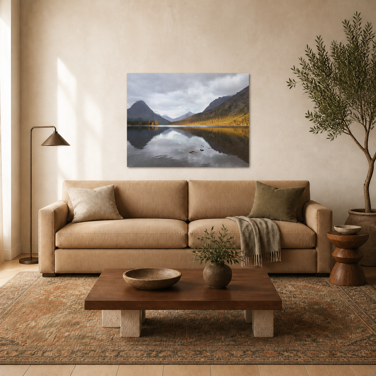 two-medicines-mirror-giclee-16x20.png