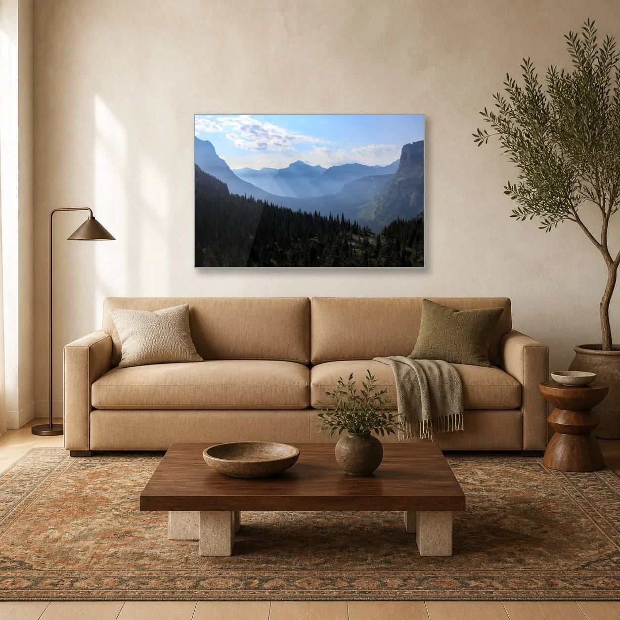 miles-of-mountains-metal-24x36.jpg