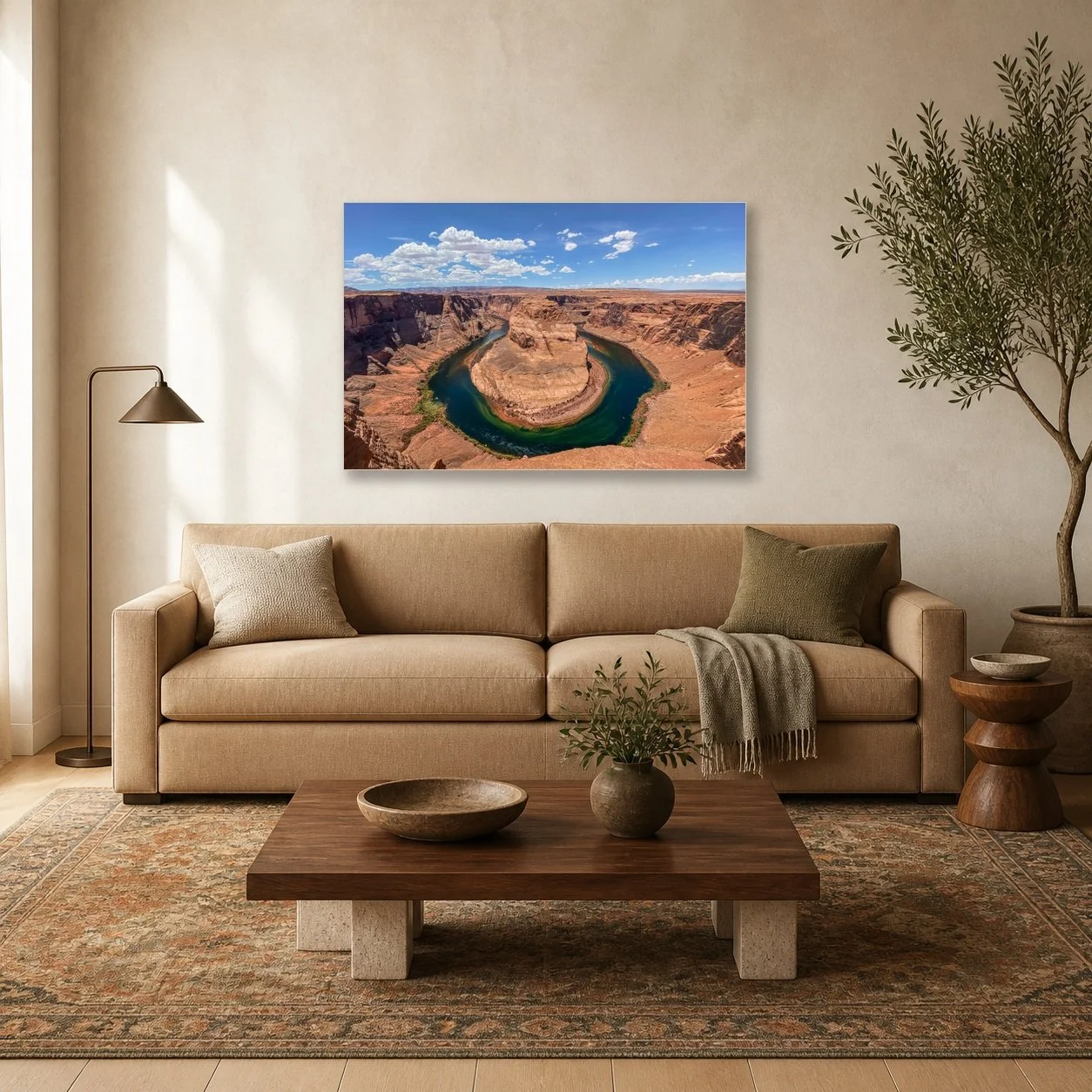 horseshoe-bend-expanse-giclee-24x36.jpg