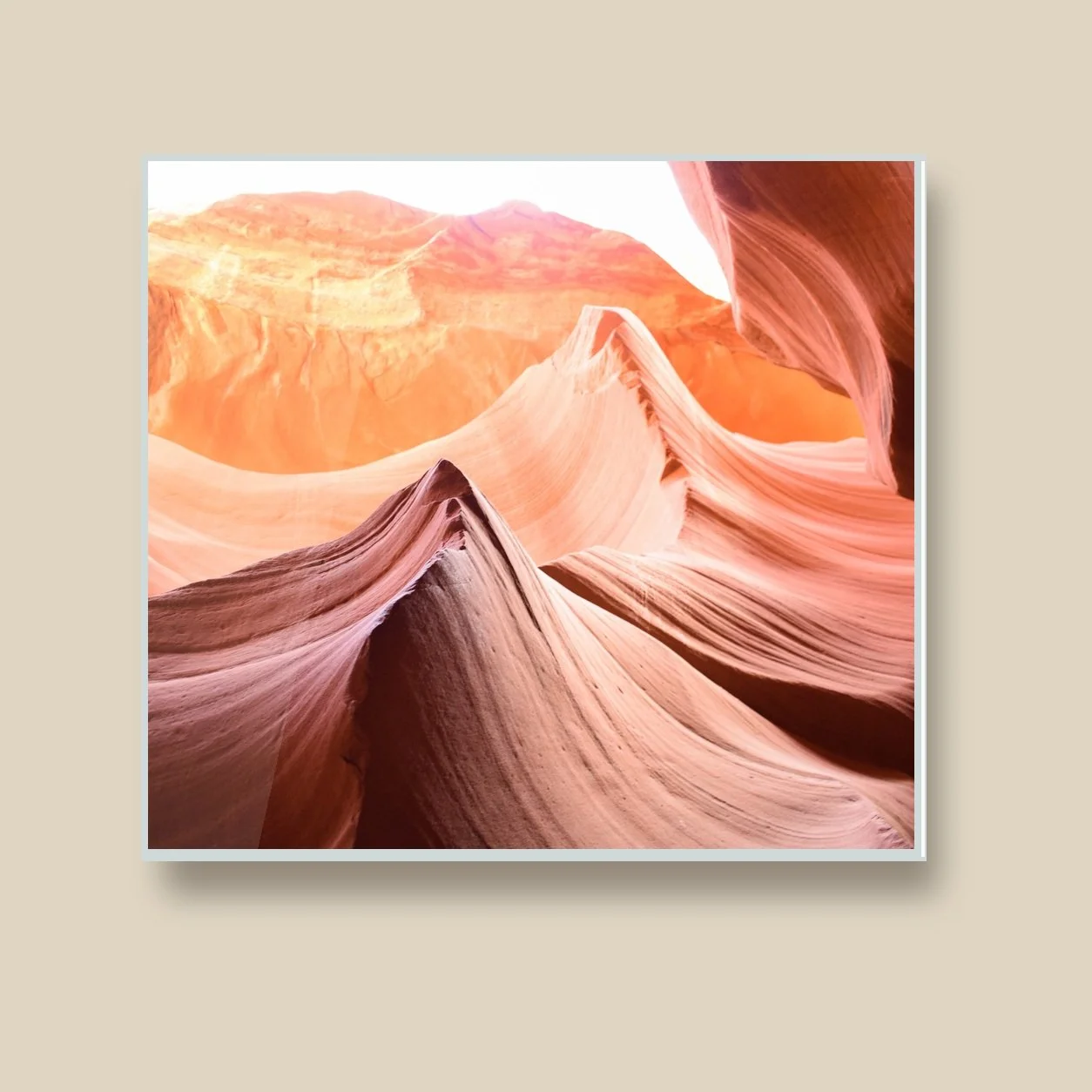 desert-fire-and-stone-acrylic-material-closeup.jpg