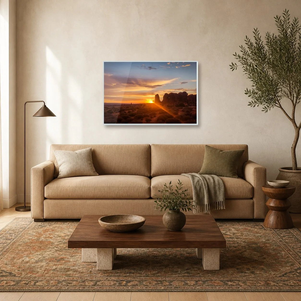 desert-sunset-acrylic-20x30.jpg