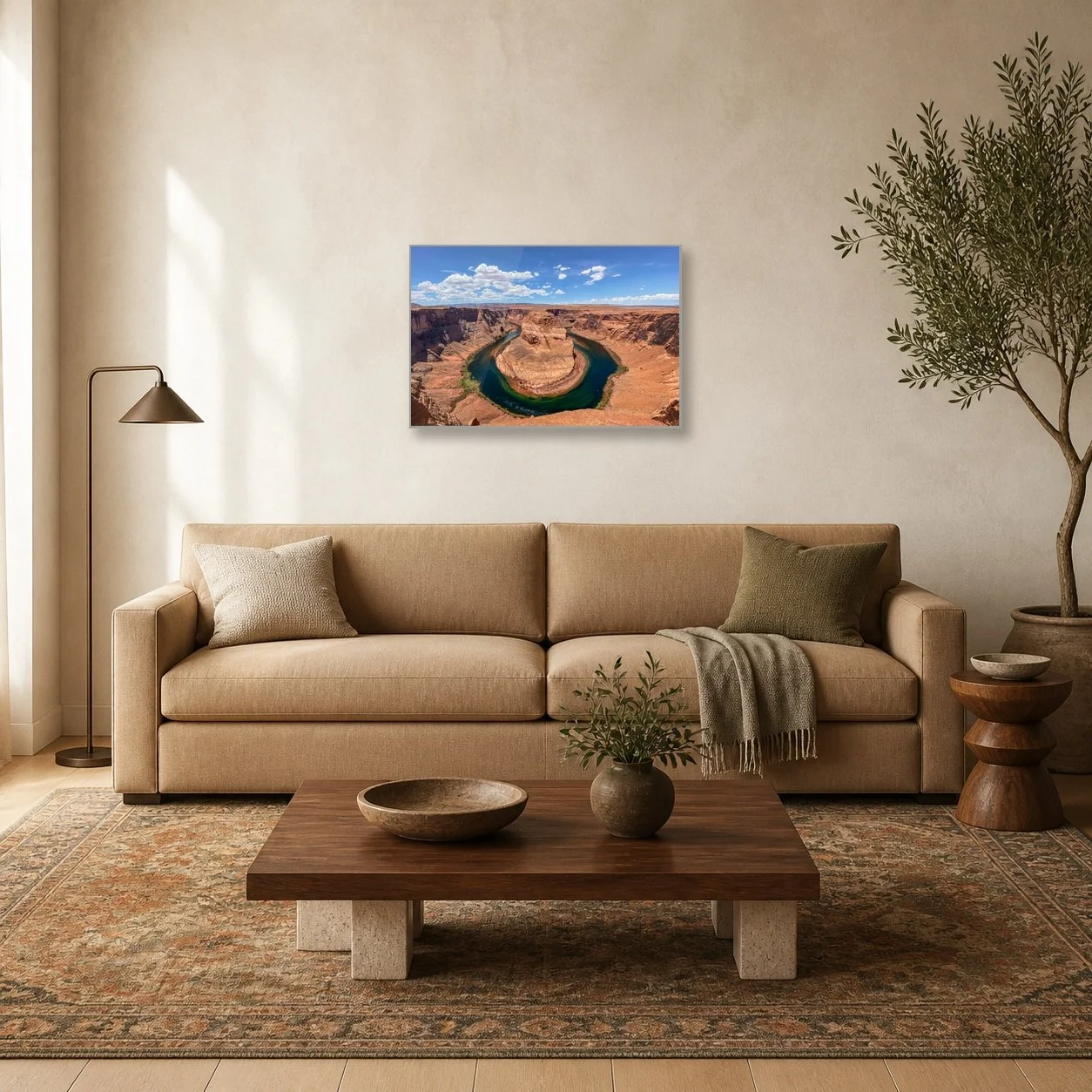 horseshoe-bend-expanse-metal-16x24.jpg