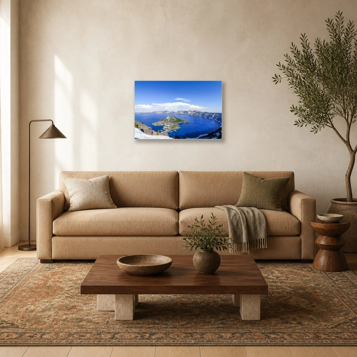 the-deep-blue-giclee-16x24.jpg
