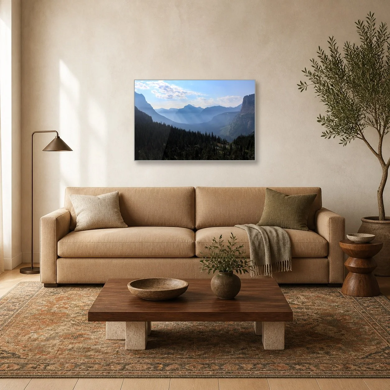 miles-of-mountains-metal-20x30.jpg