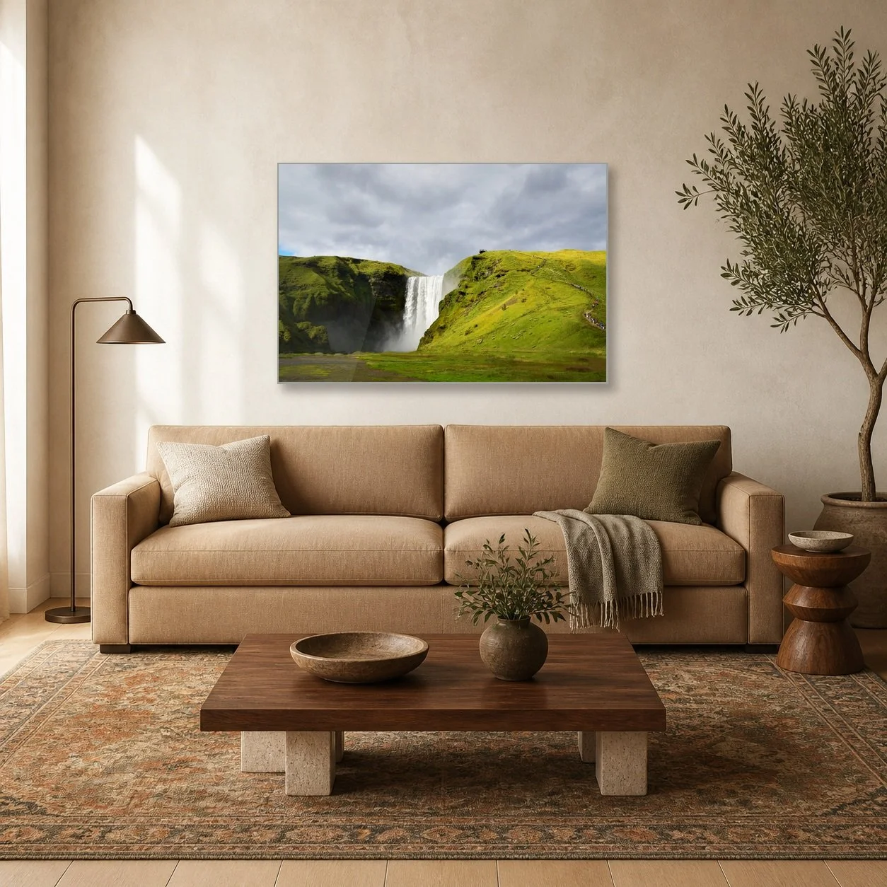 sko-gafoss-metal-24x36.jpg