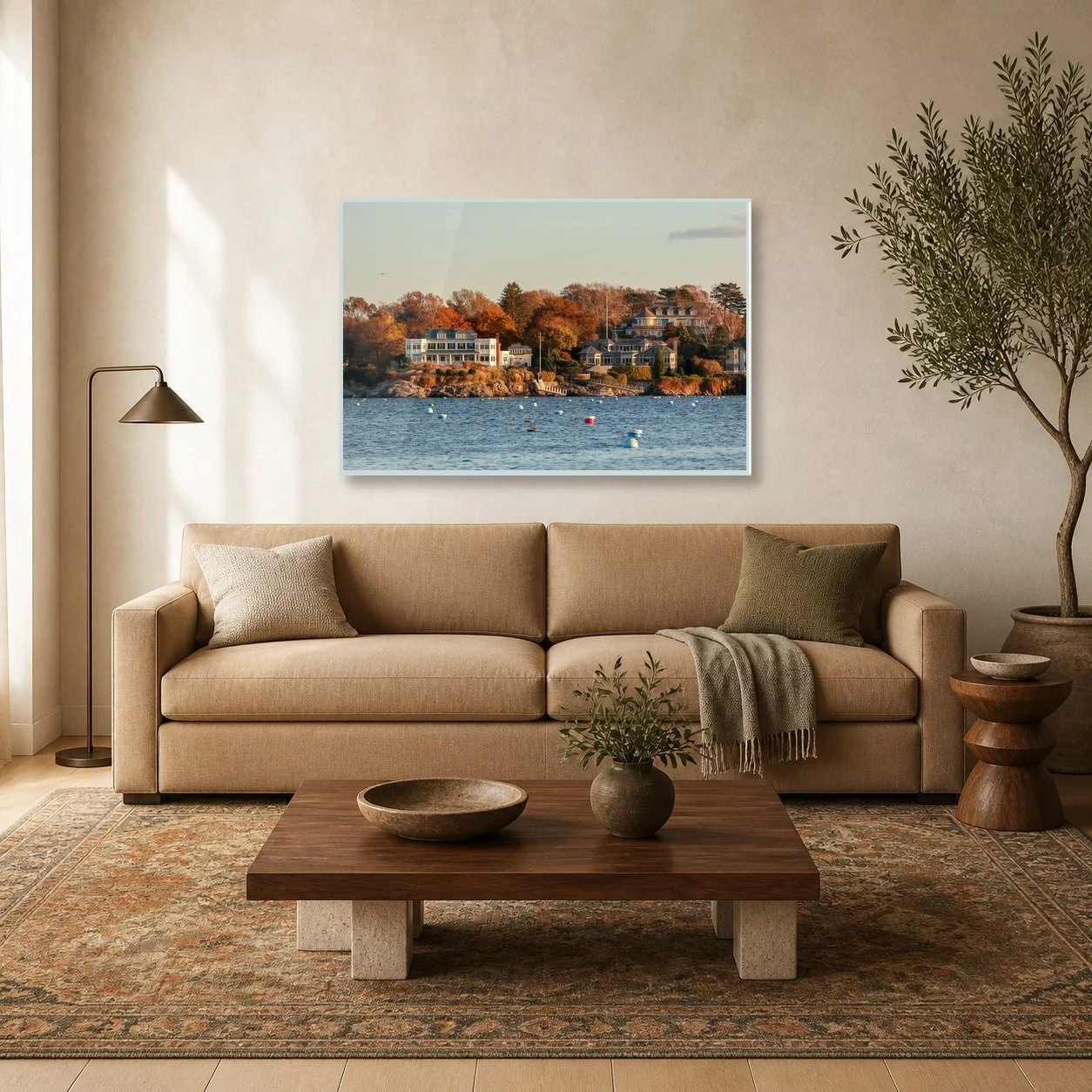 marblehead-shores-acrylic-24x36.jpg
