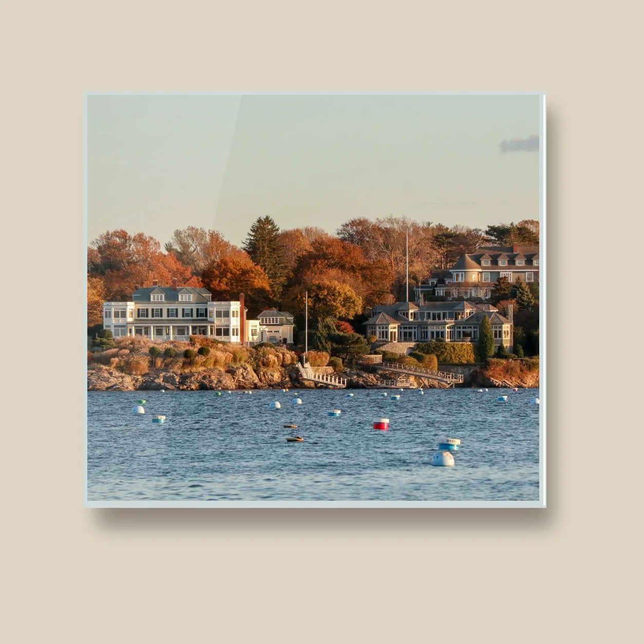 marblehead-shores-acrylic-material-closeup.jpg