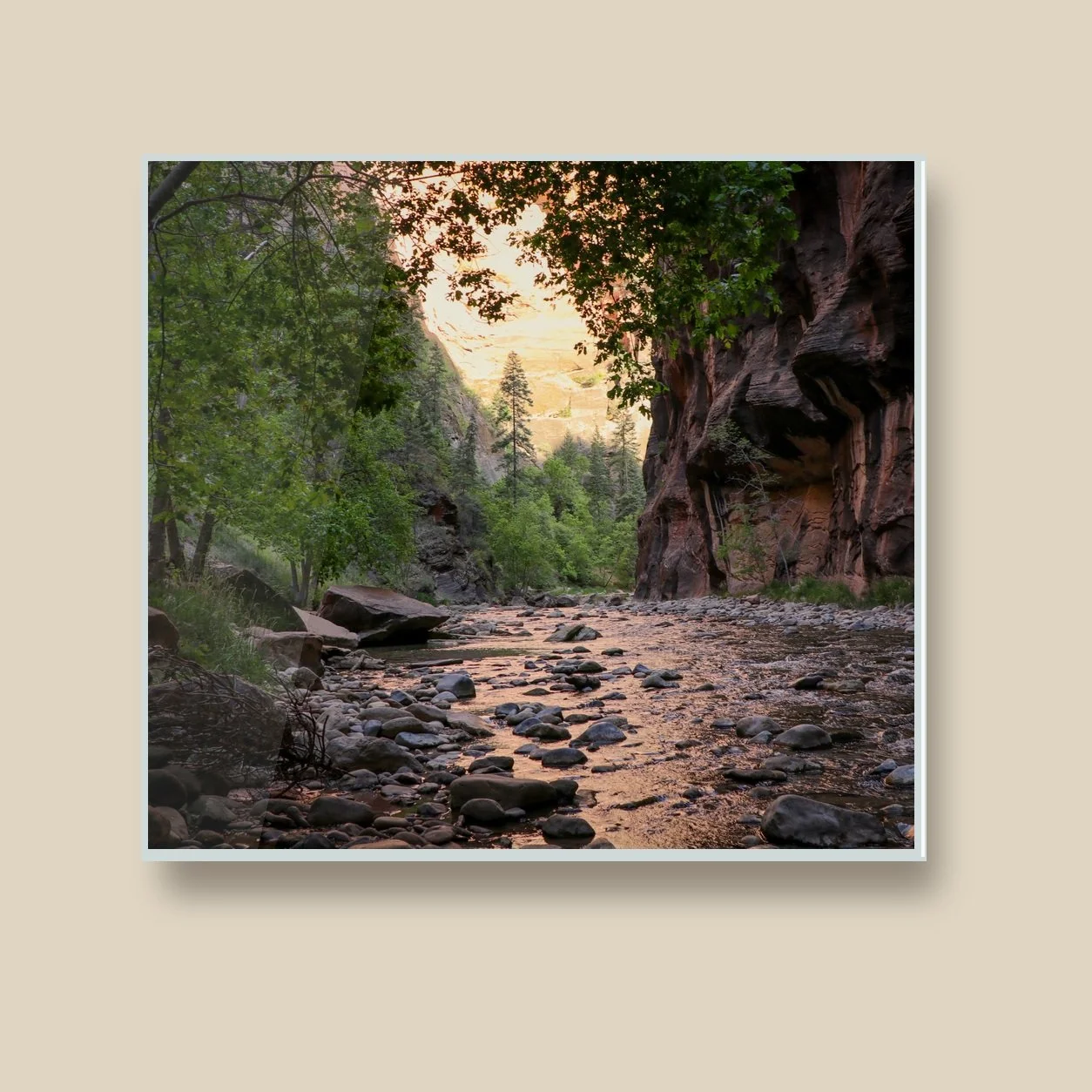 zion-canyon-glow-acrylic-material-closeup.jpg
