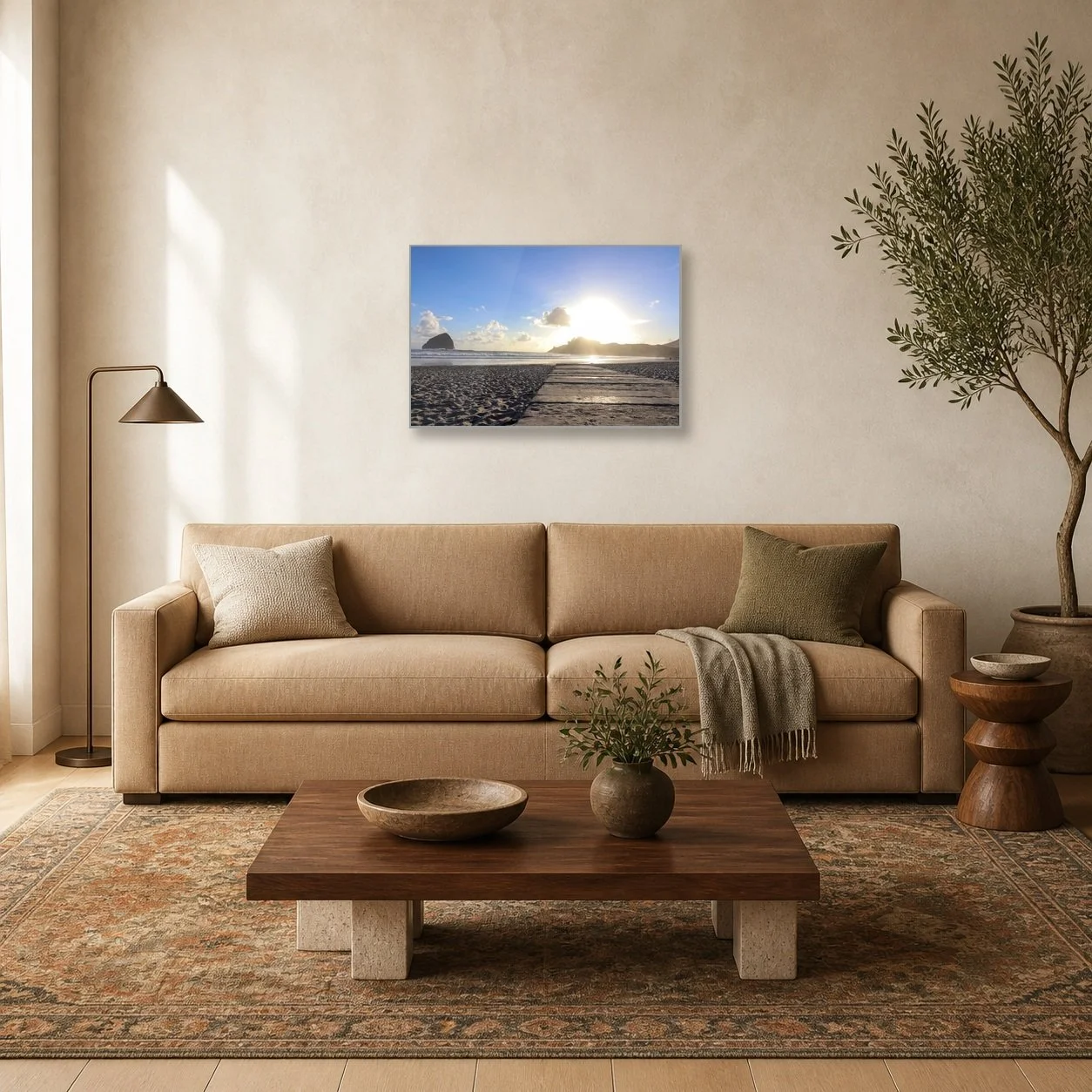 cannon-beach-light-metal-16x24.jpg