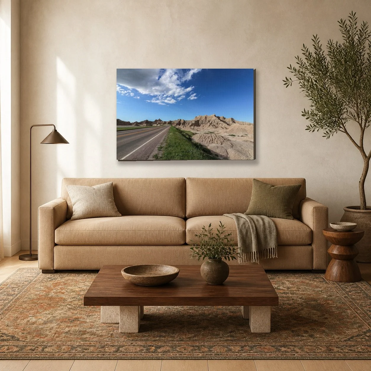 badlands-skyway-canvas-24x36.jpg