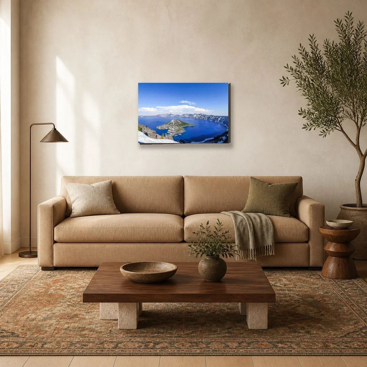 the-deep-blue-canvas-16x24.jpg