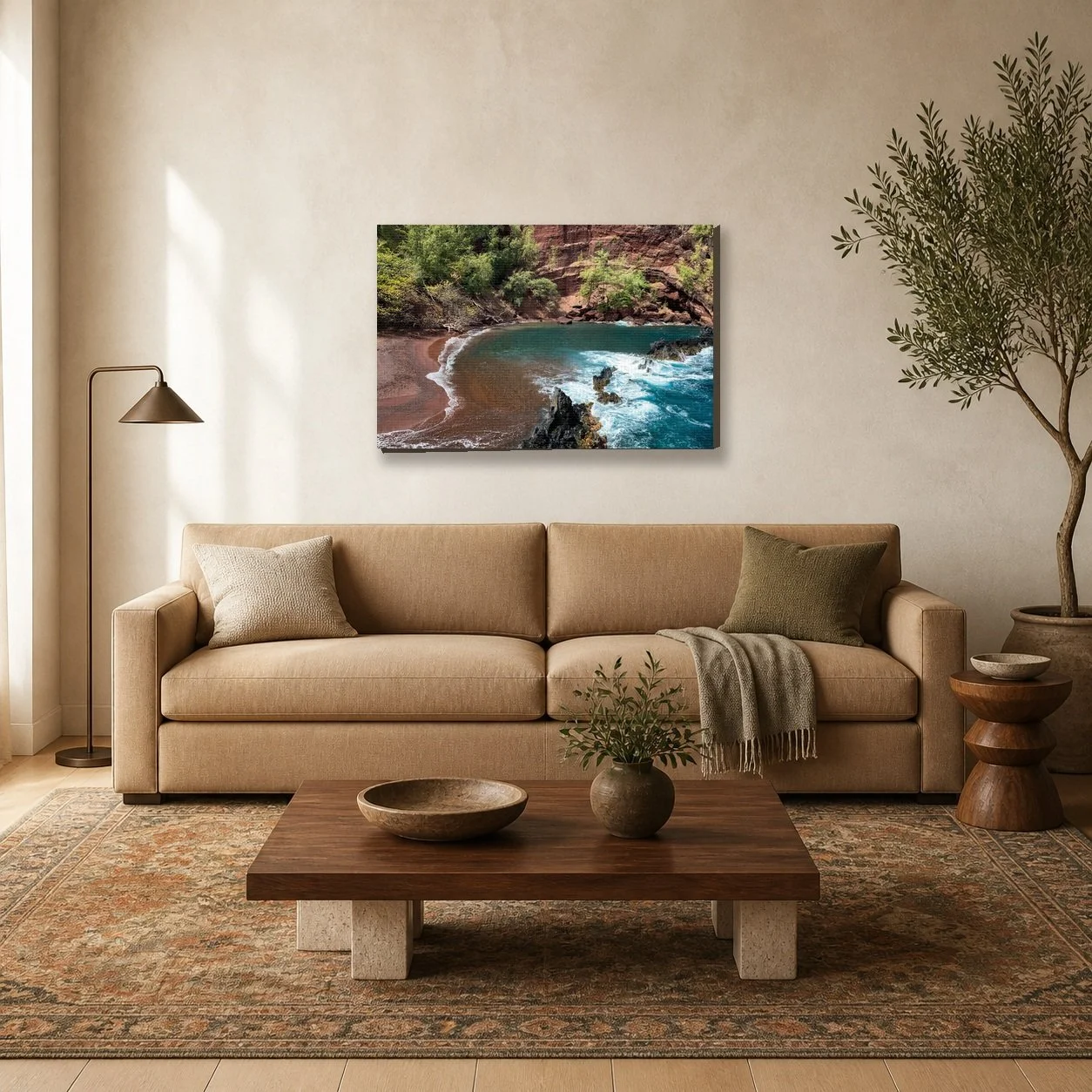 kaihalulu-colors-canvas-20x30.jpg