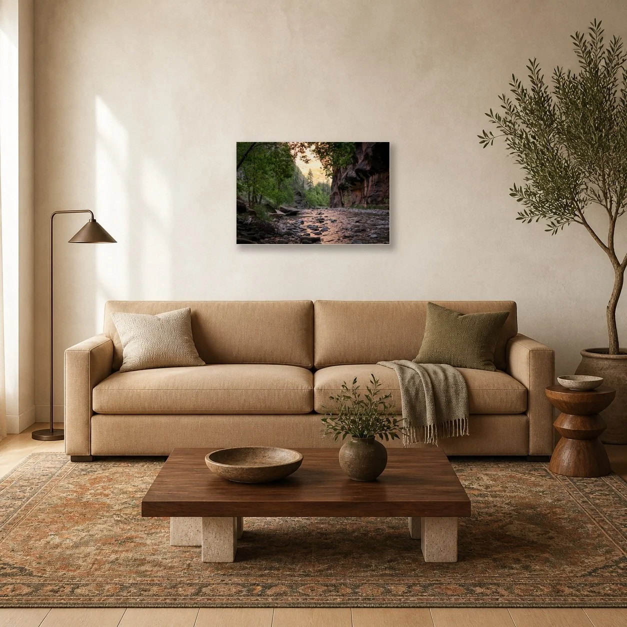 zion-canyon-glow-giclee-16x24.jpg
