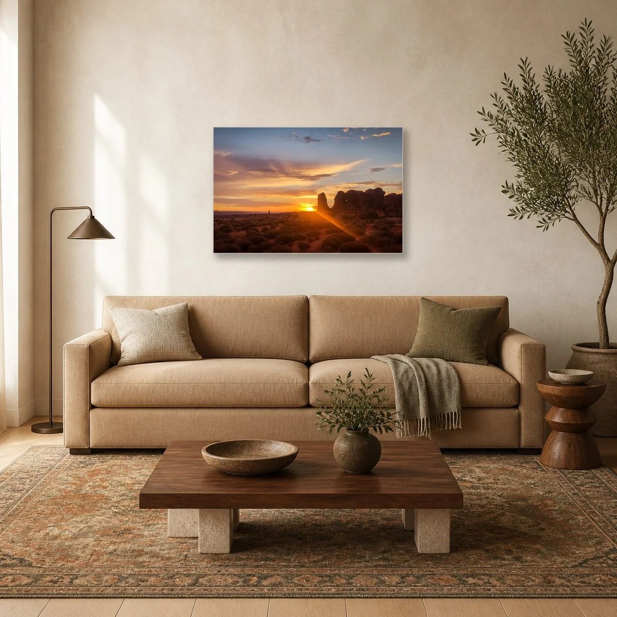 desert-sunset-giclee-20x30.jpg