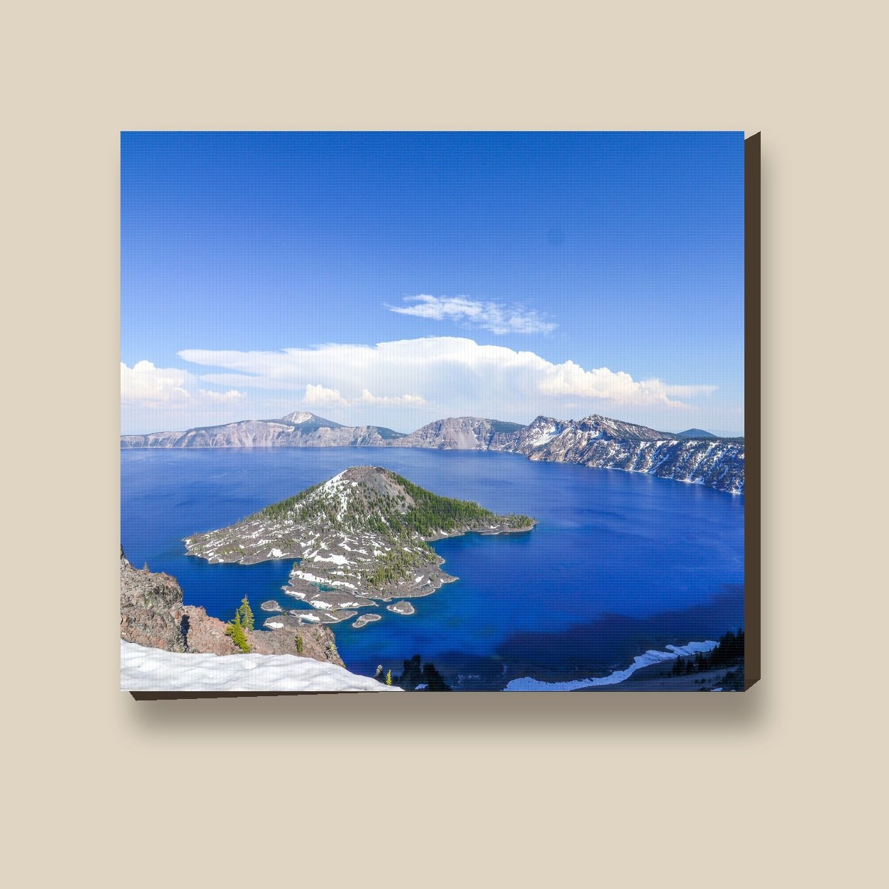the-deep-blue-canvas-material-closeup.jpg