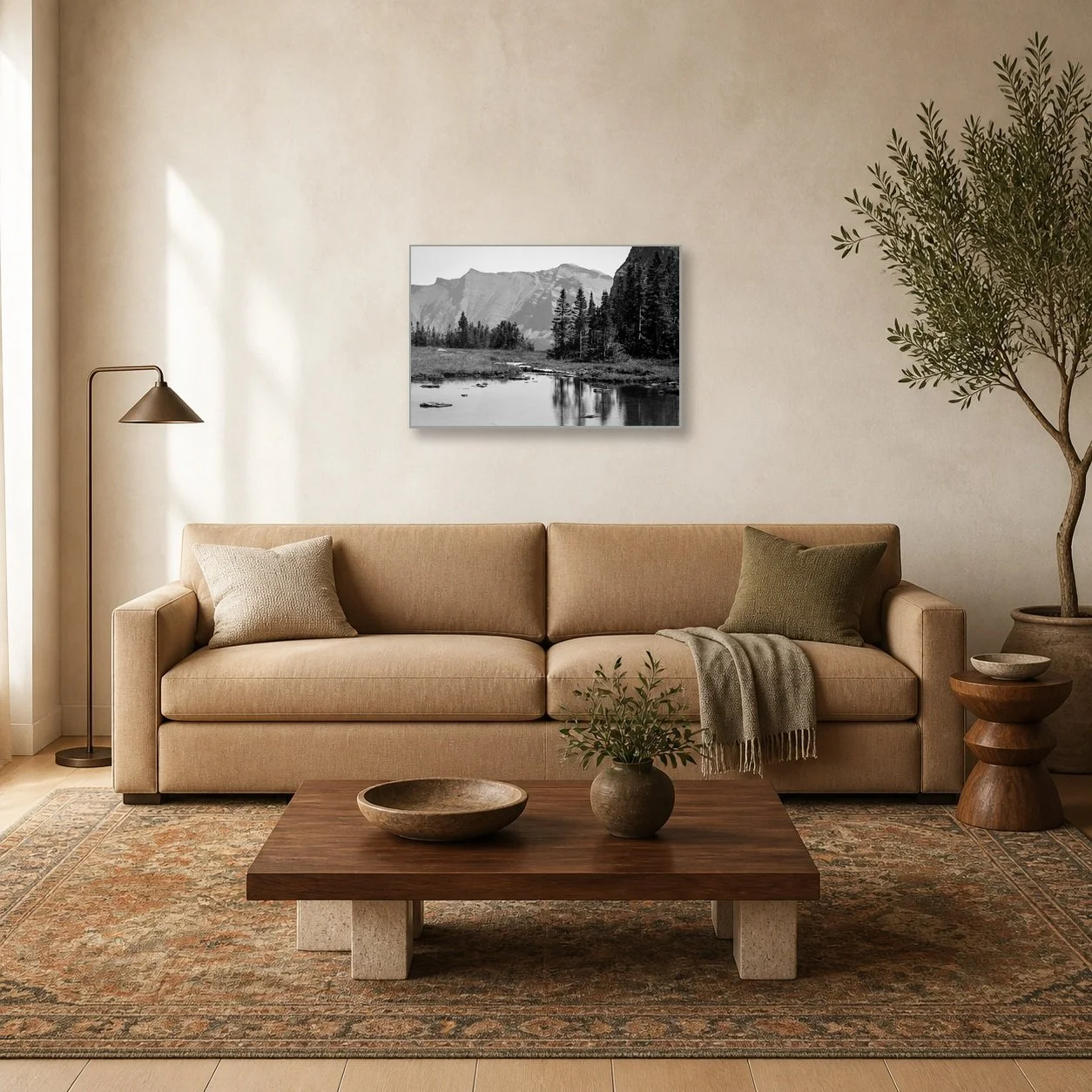 montana-monochrome-metal-16x24.jpg