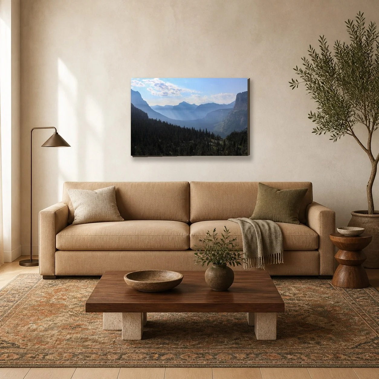 miles-of-mountains-canvas-20x30.jpg