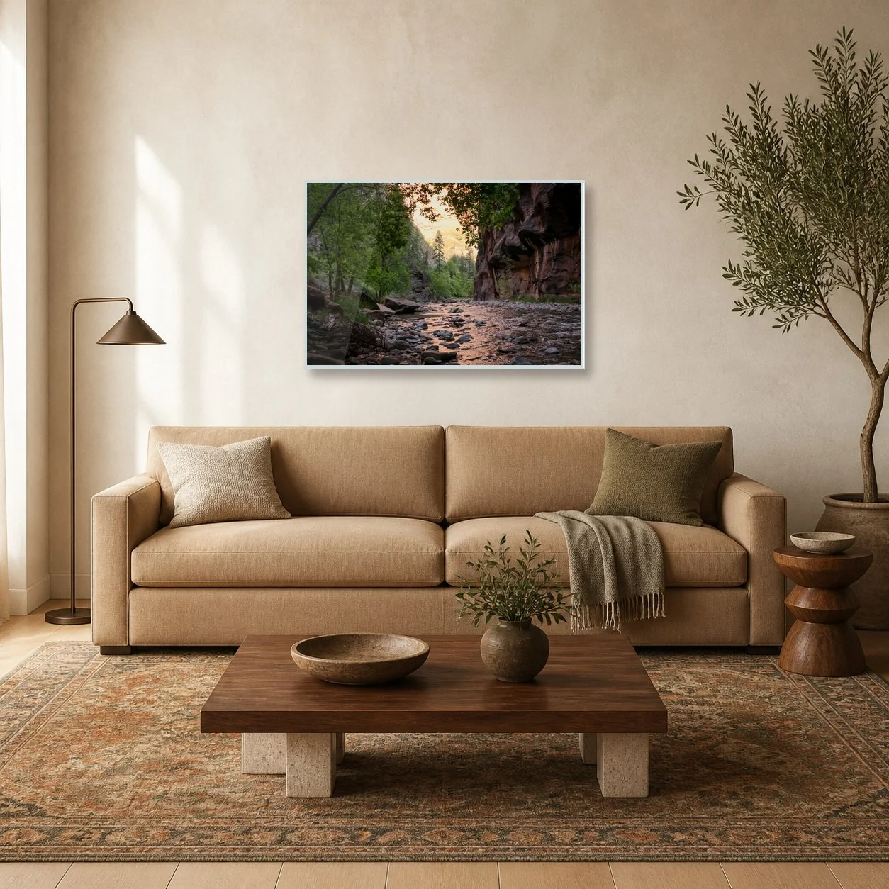 zion-canyon-glow-acrylic-20x30.jpg