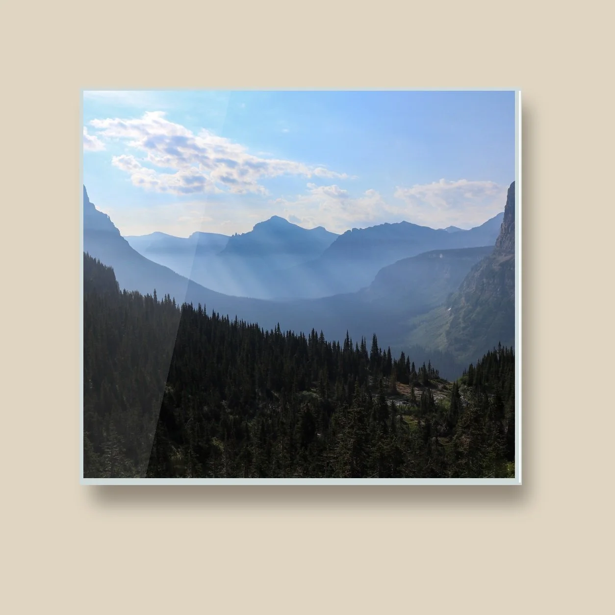 miles-of-mountains-acrylic-material-closeup.jpg