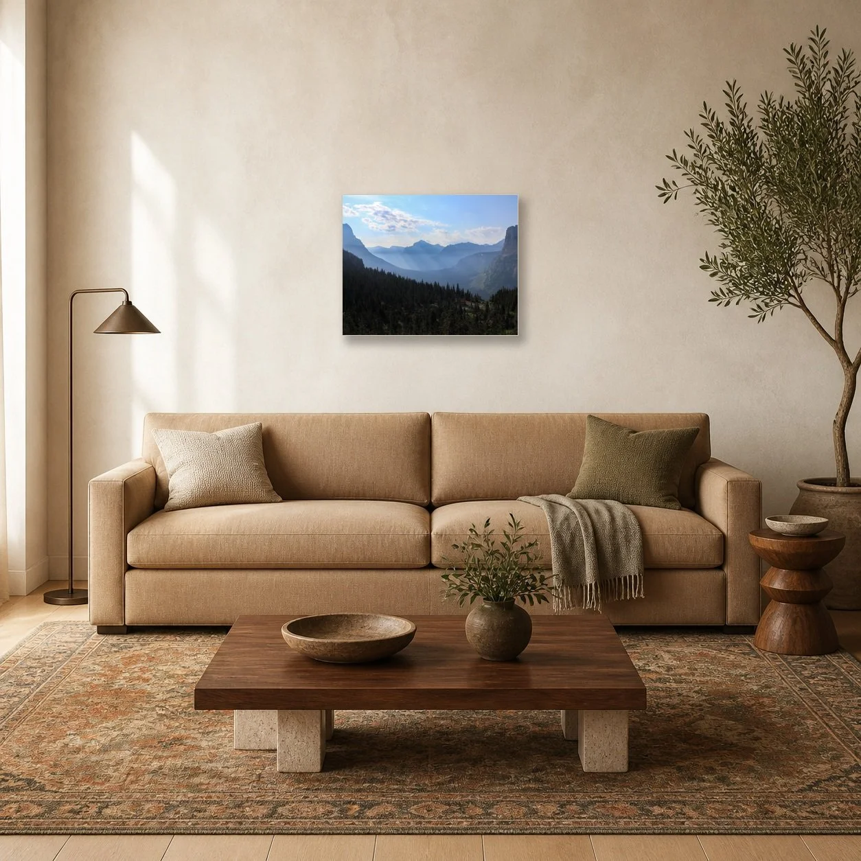miles-of-mountains-giclee-16x20.jpg