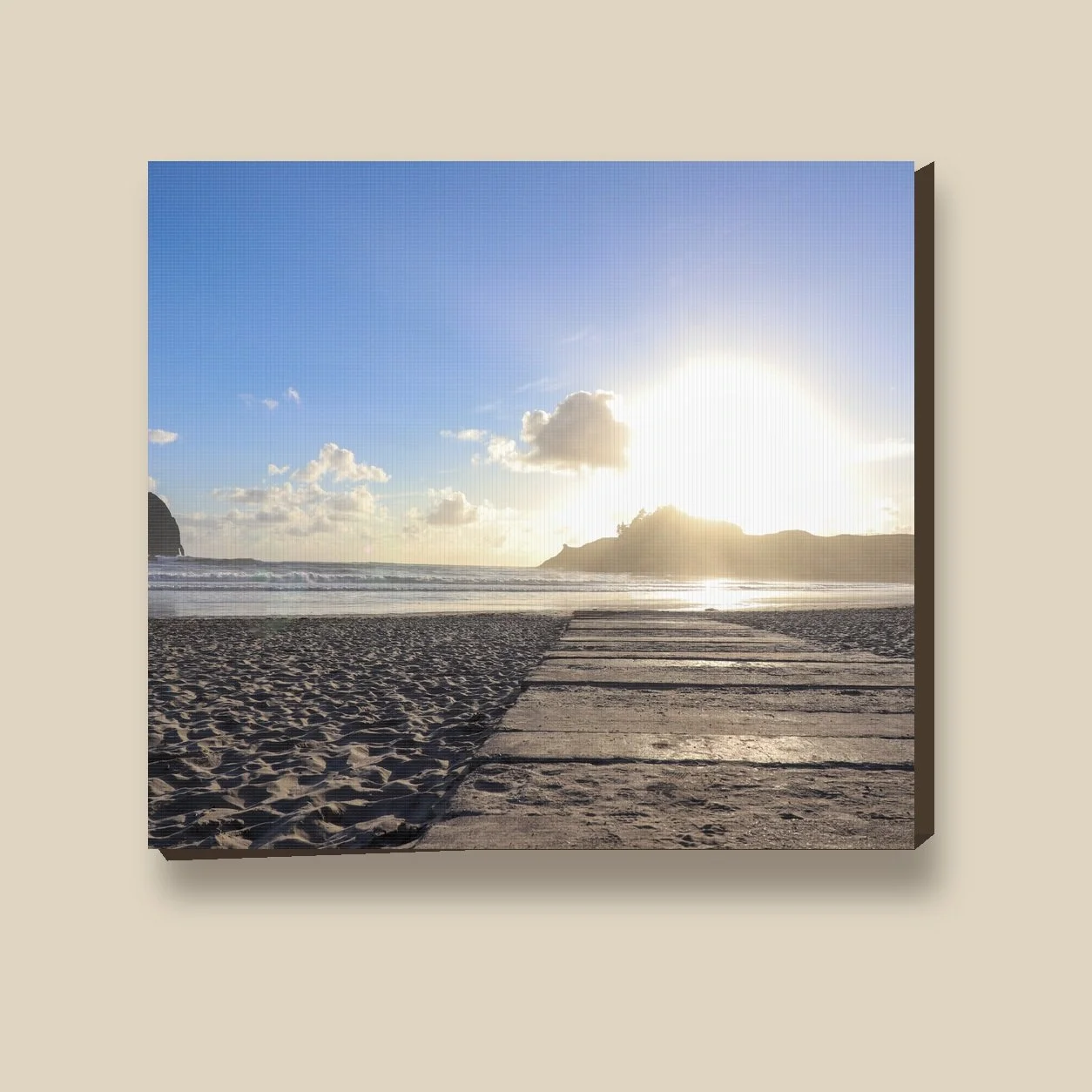 cannon-beach-light-canvas-material-closeup.jpg