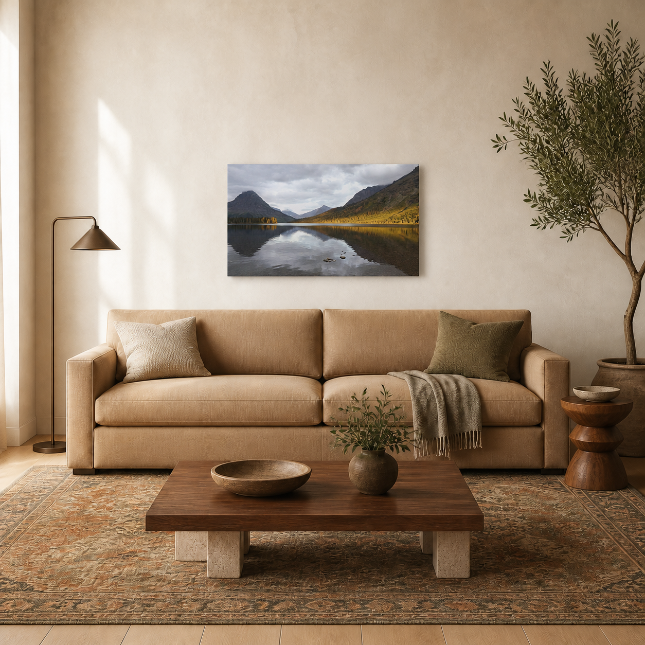 two-medicines-mirror-canvas-12x18.png