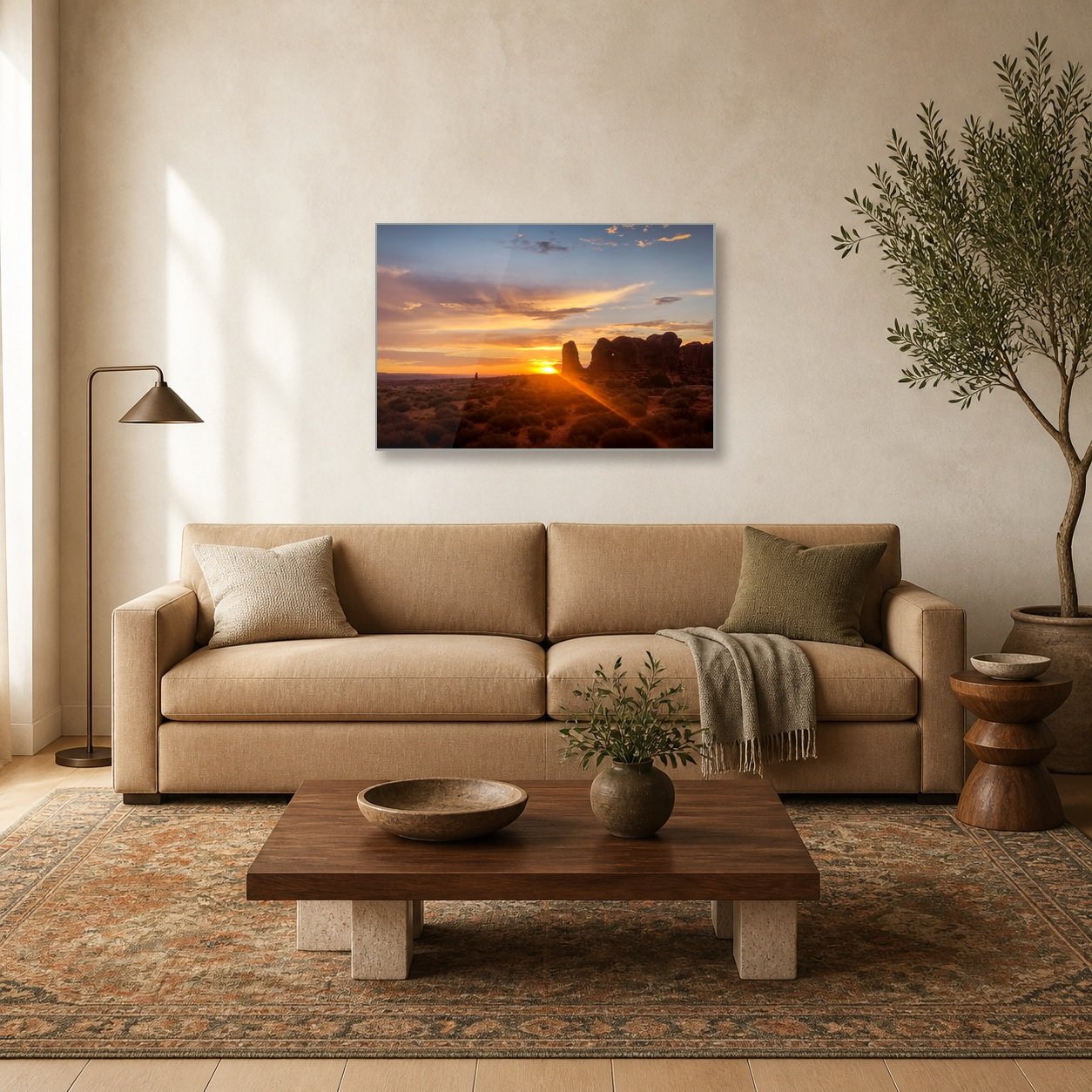 desert-sunset-metal-20x30.jpg