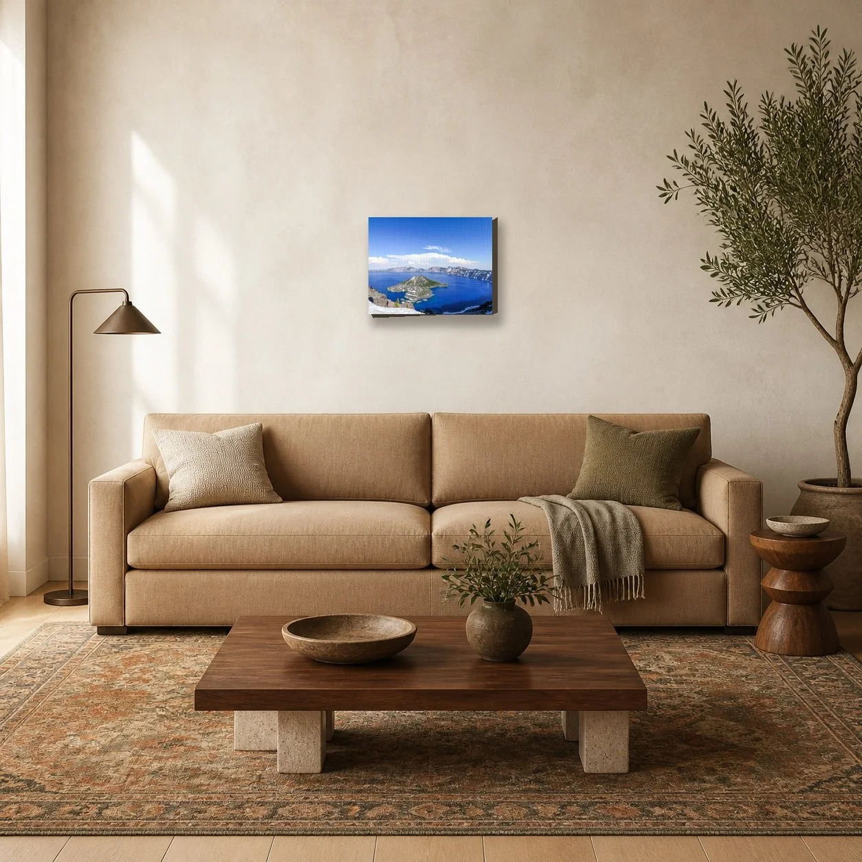 the-deep-blue-canvas-11x14.jpg