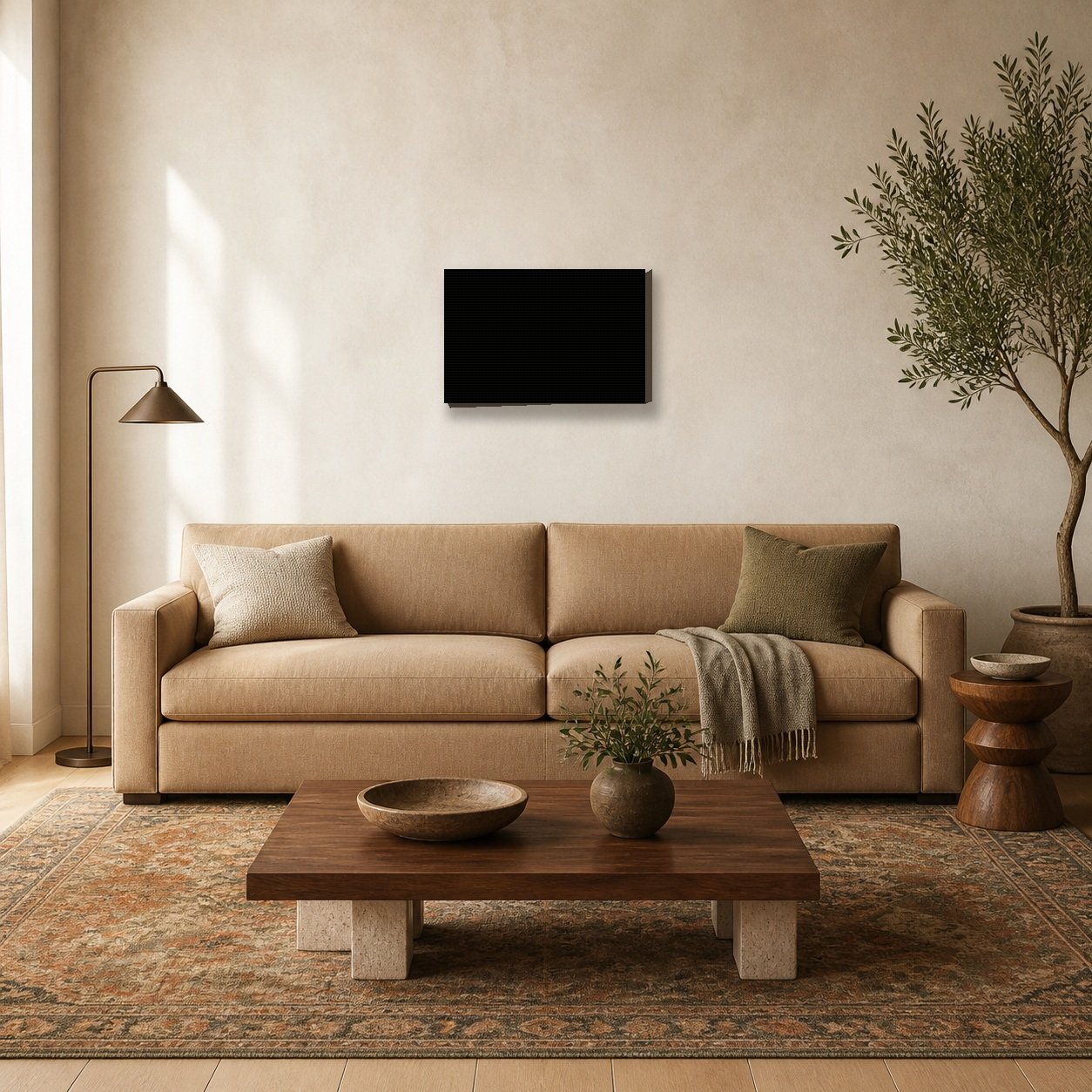 salt-and-silence-canvas-12x18.jpg