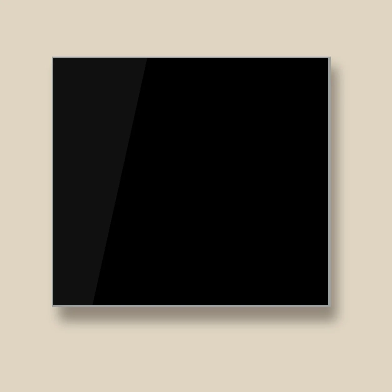 salt-and-silence-metal-material-closeup.jpg