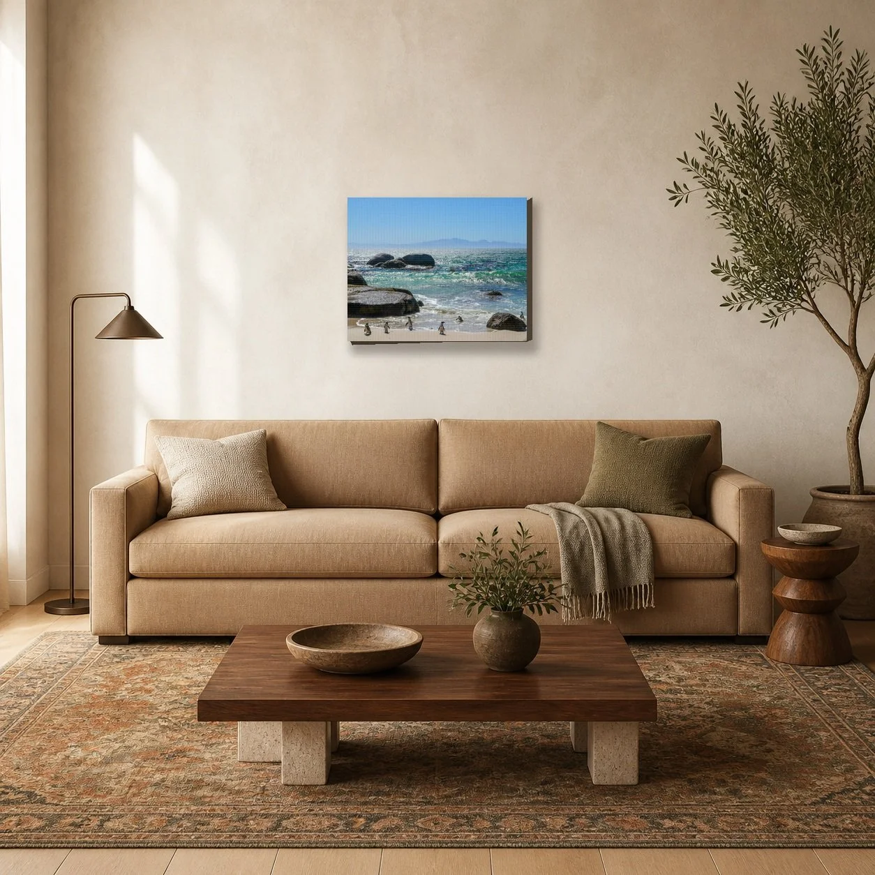 boulders-beach-brigade-canvas-16x20.jpg