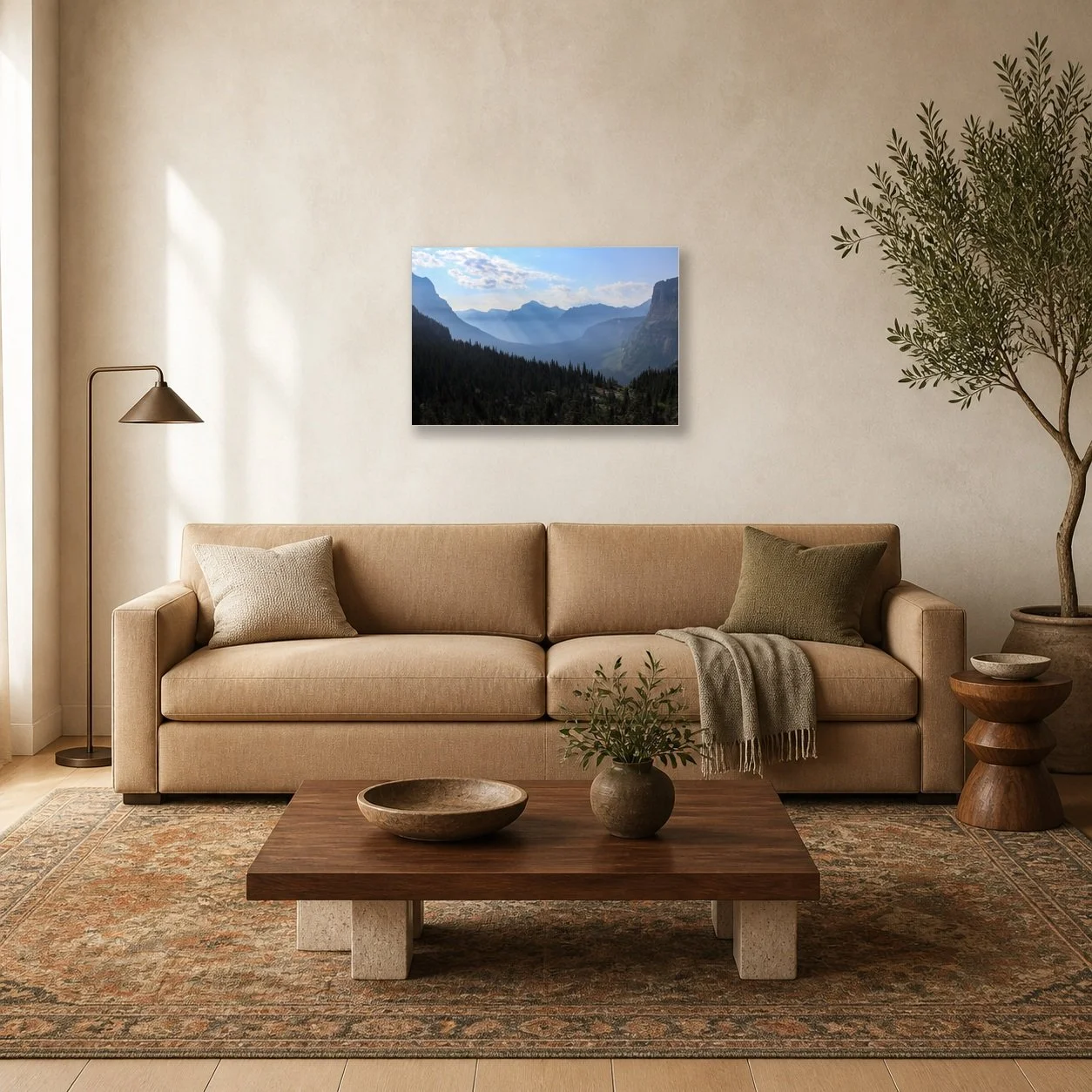 miles-of-mountains-giclee-16x24.jpg