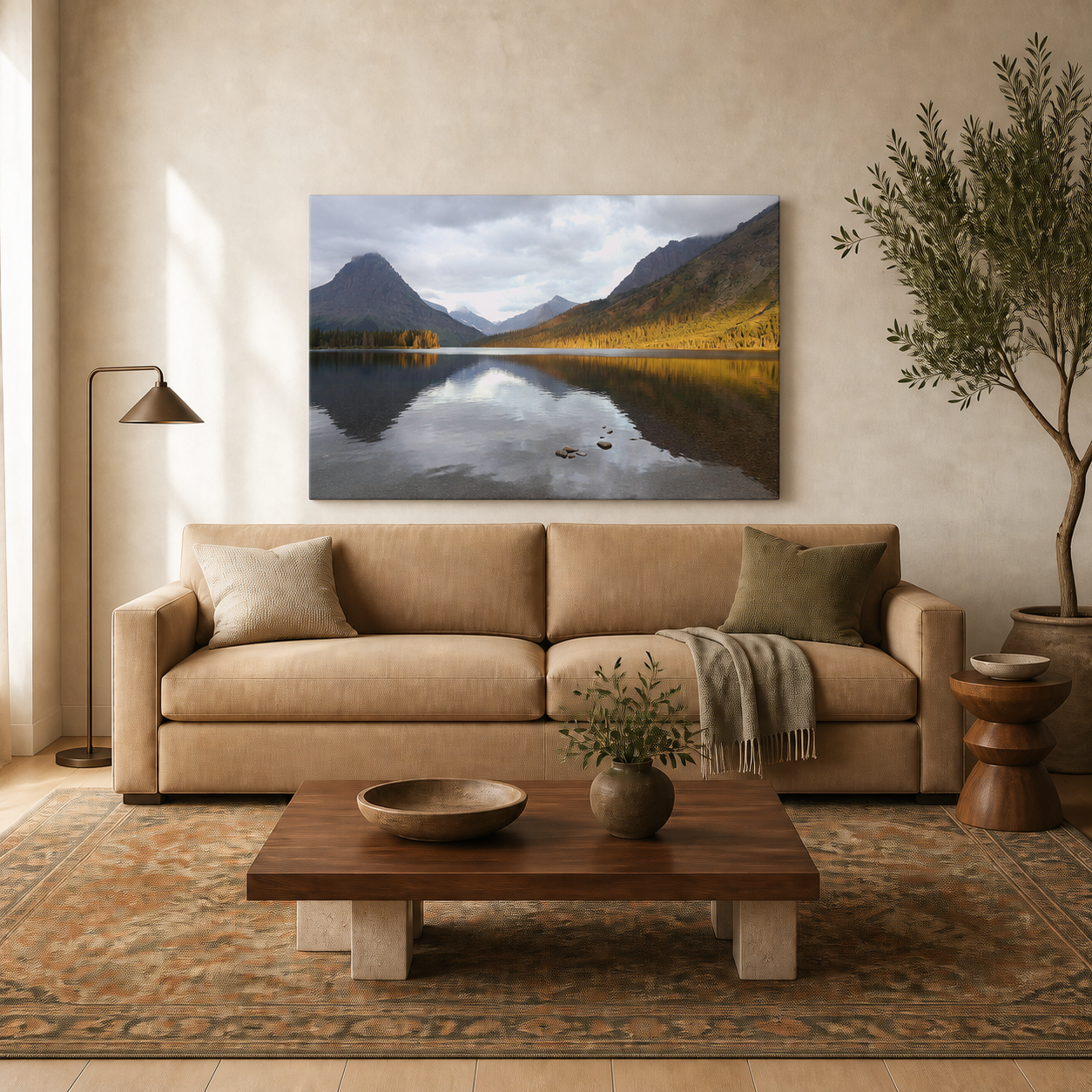 two-medicines-mirror-canvas-24x36.png