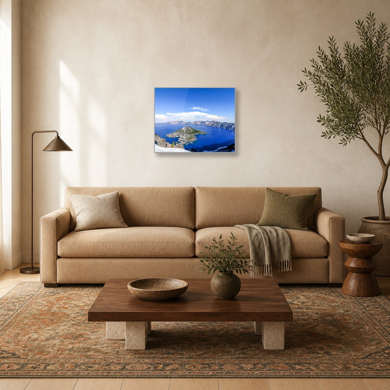 the-deep-blue-metal-16x20.jpg