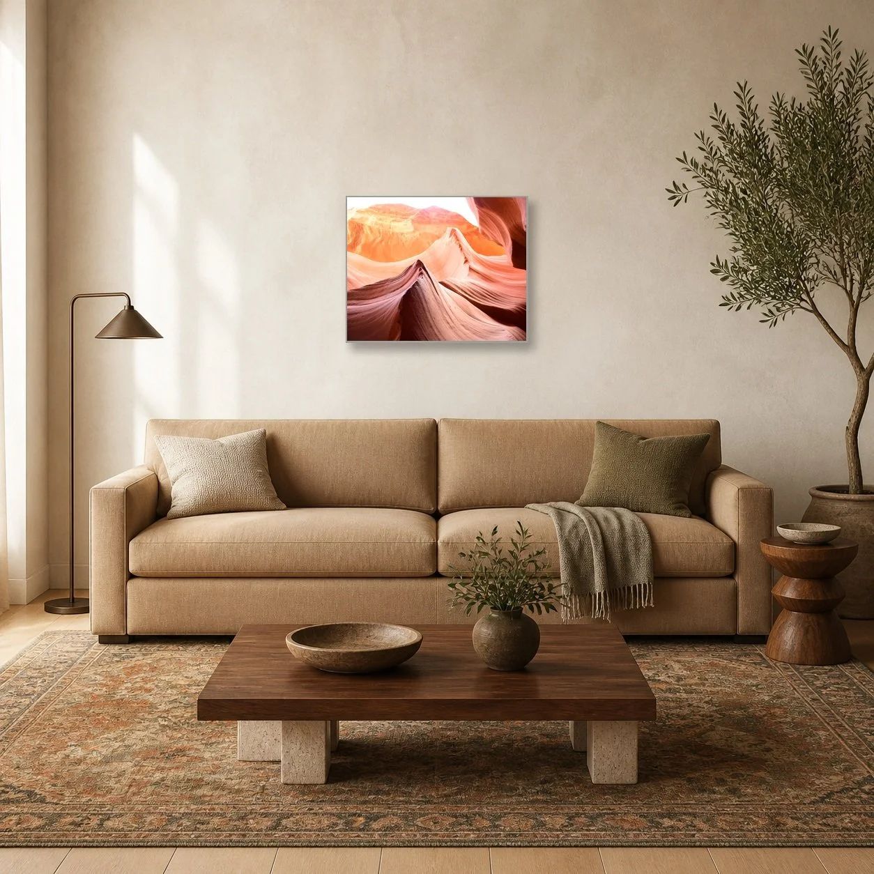 desert-fire-and-stone-metal-16x20.jpg