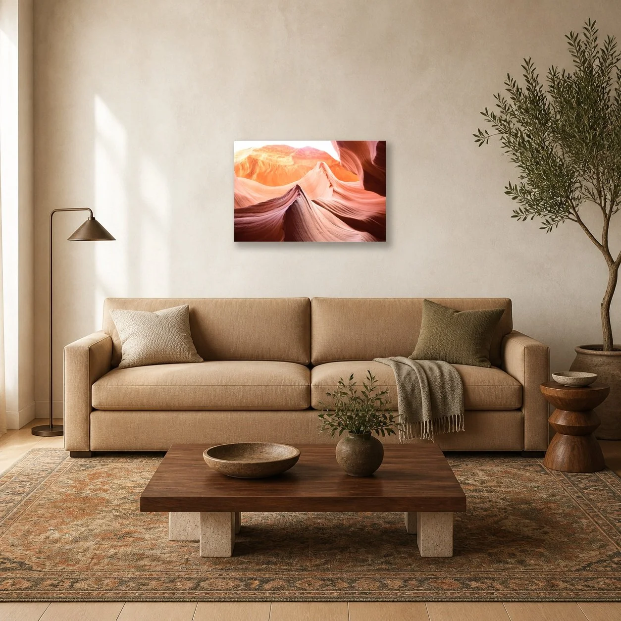 desert-fire-and-stone-giclee-16x24.jpg