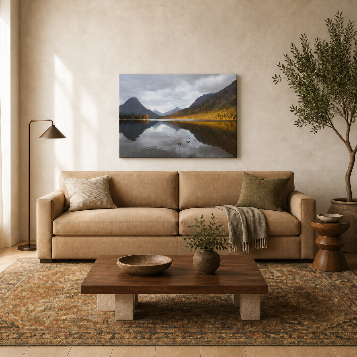 two-medicines-mirror-canvas-16x20.png