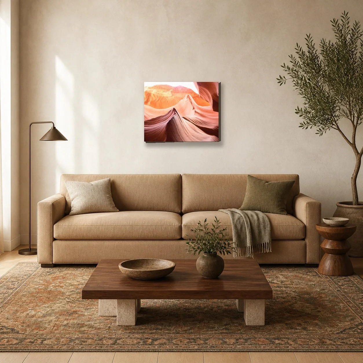 desert-fire-and-stone-canvas-16x20.jpg