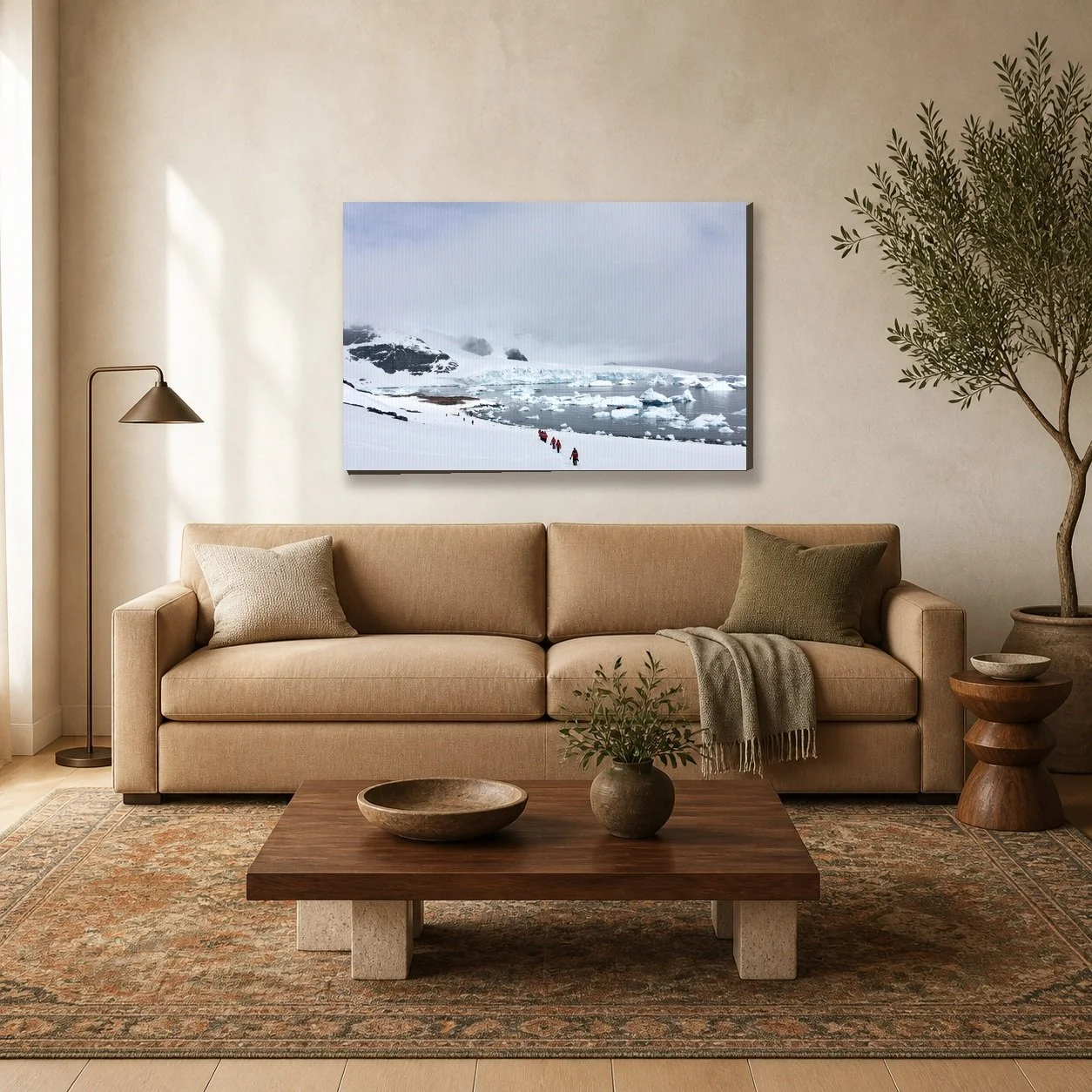 march-to-cuverville-canvas-24x36.jpg