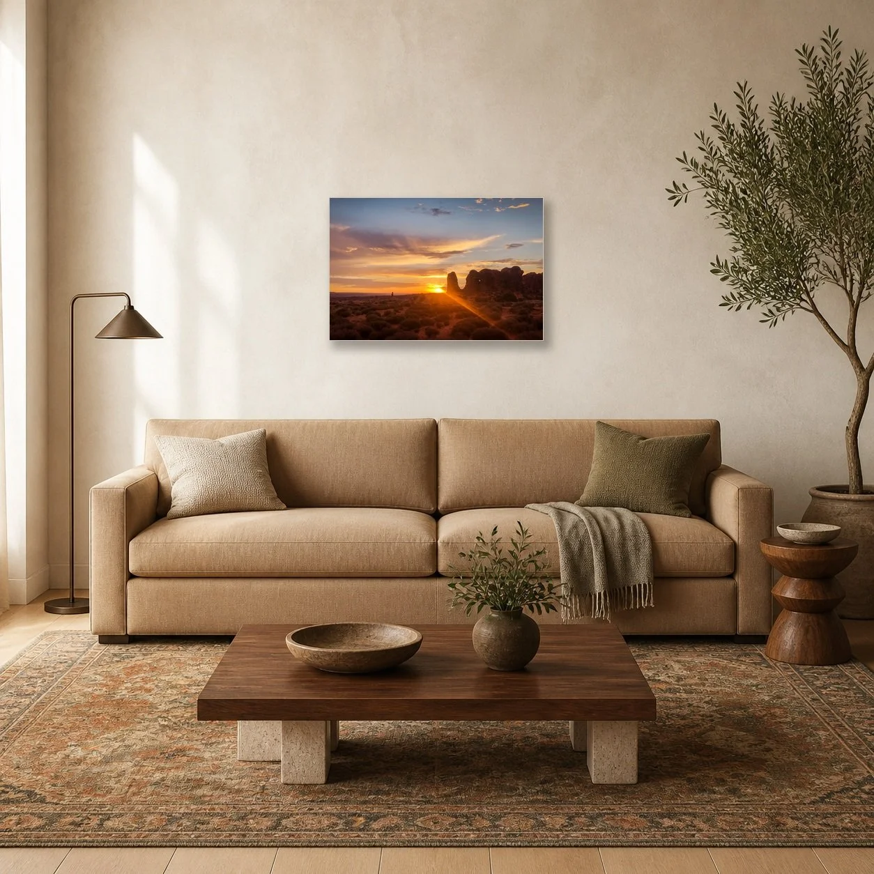 desert-sunset-giclee-16x24.jpg