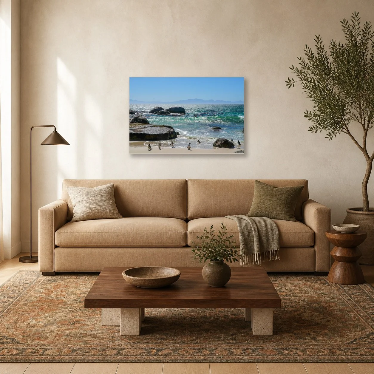 boulders-beach-brigade-giclee-20x30.jpg