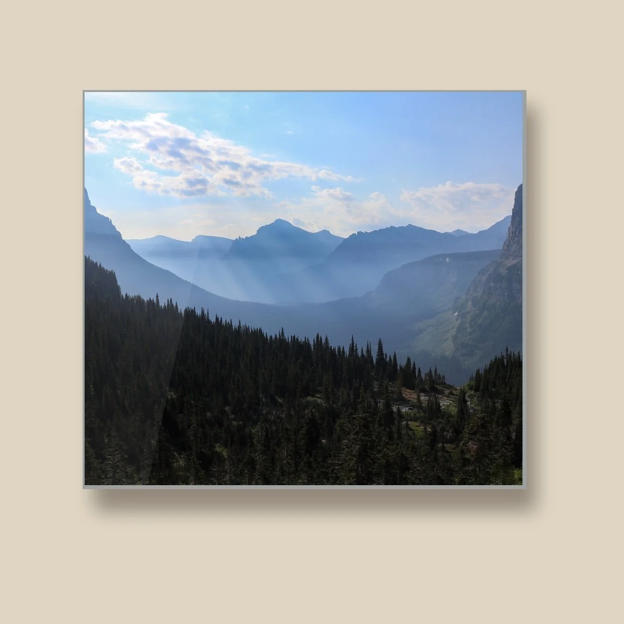 miles-of-mountains-metal-material-closeup.jpg